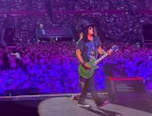 Concerts 2026 0723 raleigh 6