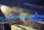 Concerts 2026 0723 raleigh 7
