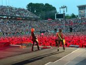 Concerts 2026 0723 raleigh 8