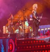Concerts 2026 0723 raleigh 9