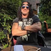 Concerts 2026 0723 raleigh slash1