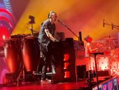 Concerts 2026 0726 saratoga 1