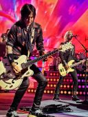 Concerts 2026 0726 saratoga 10