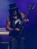 Concerts 2026 0726 saratoga 12