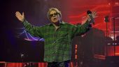 Concerts 2026 0726 saratoga 13