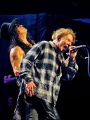Concerts 2026 0726 saratoga 14