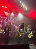 Concerts 2026 0726 saratoga 16