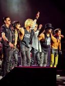 Concerts 2026 0726 saratoga 17