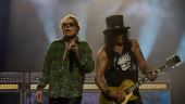 Concerts 2026 0726 saratoga 18
