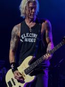 Concerts 2026 0726 saratoga 19