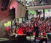 Concerts 2026 0726 saratoga 2