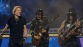 Concerts 2026 0726 saratoga 20