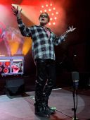 Concerts 2026 0726 saratoga 21