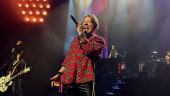 Concerts 2026 0726 saratoga 23