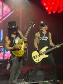 Concerts 2026 0726 saratoga 25