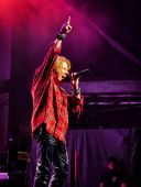 Concerts 2026 0726 saratoga 26