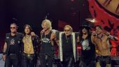 Concerts 2026 0726 saratoga 28