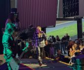 Concerts 2026 0726 saratoga 3