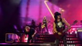 Concerts 2026 0726 saratoga 30