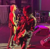 Concerts 2026 0726 saratoga 4