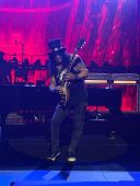 Concerts 2026 0726 saratoga 8