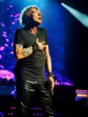 Concerts 2026 0726 saratoga 9