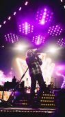 Concerts 2026 0729 tinley park 1