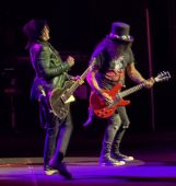 Concerts 2026 0729 tinley park 12