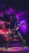 Concerts 2026 0729 tinley park 2