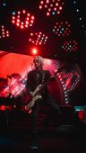 Concerts 2026 0729 tinley park 3