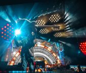Concerts 2026 0729 tinley park 4