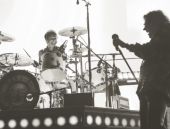 Concerts 2026 0729 tinley park 5
