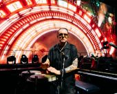 Concerts 2026 0729 tinley park 6