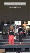 Concerts 2026 0729 tinley park 9