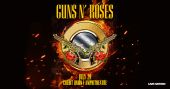 Concerts 2026 0729 tinley park poster