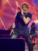 Concerts 2026 0808 shakopee 1