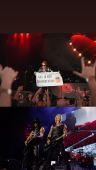 Concerts 2026 0808 shakopee 13