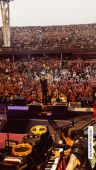 Concerts 2026 0808 shakopee 14