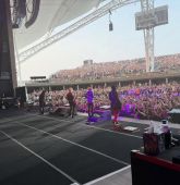 Concerts 2026 0808 shakopee 16