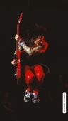 Concerts 2026 0808 shakopee 17