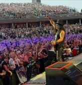 Concerts 2026 0808 shakopee 18