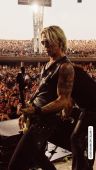 Concerts 2026 0808 shakopee 19