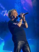 Concerts 2026 0808 shakopee 2