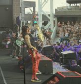 Concerts 2026 0808 shakopee 23