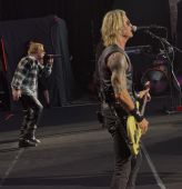 Concerts 2026 0808 shakopee 24