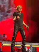 Concerts 2026 0808 shakopee 5