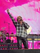 Concerts 2026 0808 shakopee 7