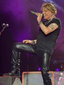 Concerts 2026 0812 east rutherford 10
