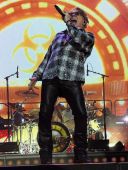 Concerts 2026 0812 east rutherford 11
