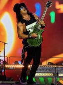 Concerts 2026 0812 east rutherford 12
